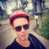Андрей, 26, г.Каменск-Шахтинский Андрей, 26, г.Каменск-Шахтинский