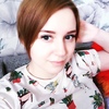 Александра, 20, г.Орел Александра, 20, г.Орел