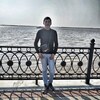 Улугбек, 24, г.Комсомольск-на-Амуре Улугбек, 24, г.Комсомольск-на-Амуре