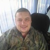 олег, 46, г.Абдулино олег, 46, г.Абдулино