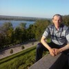 Александр, 41, г.Омск Александр, 41, г.Омск