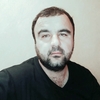 Максим, 35, г.Москва Максим, 35, г.Москва