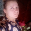 Екатерина, 27, г.Островское Екатерина, 27, г.Островское