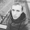 валек, 21, г.Новоалтайск валек, 21, г.Новоалтайск
