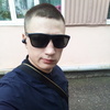 Владимир Лазарев, 23, г.Невель Владимир Лазарев, 23, г.Невель