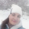Елена, 41, г.Алексин Елена, 41, г.Алексин
