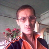 Александр, 41, г.Улан-Удэ Александр, 41, г.Улан-Удэ