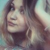 VSA, 29, г.Бахчисарай VSA, 29, г.Бахчисарай