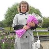 Елена, 40, г.Чистоозерное Елена, 40, г.Чистоозерное