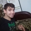 Иван, 22, г.Чебоксары Иван, 22, г.Чебоксары