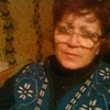 Алла, 65, г.Вышков Алла, 65, г.Вышков
