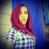 Мария, 23, г.Шолоховский Мария, 23, г.Шолоховский