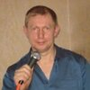 Волков Юрий, 51, г.Думиничи Волков Юрий, 51, г.Думиничи