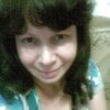 Люба, 52, г.Подпорожье Люба, 52, г.Подпорожье
