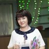 Елена, 58, г.Тарко (Тарко-сале) Елена, 58, г.Тарко (Тарко-сале)