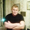 Алексей Толстухин, 35, г.Илек Алексей Толстухин, 35, г.Илек