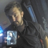 кирилл, 28, г.Каменск-Уральский кирилл, 28, г.Каменск-Уральский