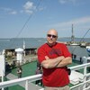 Andrey, 44, г.Пушкин Andrey, 44, г.Пушкин