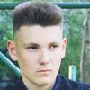 ОЛЕГ, 22, г.Барнаул ОЛЕГ, 22, г.Барнаул