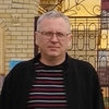 Алексей, 45, г.Пангоды Алексей, 45, г.Пангоды