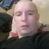 Серега, 35, г.Электросталь Серега, 35, г.Электросталь