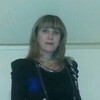 лилия, 47, г.Мегион лилия, 47, г.Мегион