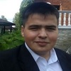 Ринат, 21, г.Дюртюли Ринат, 21, г.Дюртюли