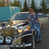 светлана пихтелева, 45, г.Верхнеуральск светлана пихтелева, 45, г.Верхнеуральск