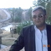 FKTRCFYLH, 65, г.Заокский FKTRCFYLH, 65, г.Заокский