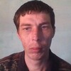 Михаил, 28, г.Сретенск Михаил, 28, г.Сретенск