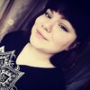Ольга Андреевна, 22, г.Выкса Ольга Андреевна, 22, г.Выкса