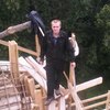 kosm76, 43, г.Томилино kosm76, 43, г.Томилино