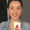 Нигина, 25, г.Новокузнецк Нигина, 25, г.Новокузнецк