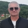 Олег, 53, г.Хабаровск Олег, 53, г.Хабаровск