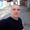 Тимур, 36, г.Владикавказ Тимур, 36, г.Владикавказ