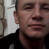 Костя, 35, г.Ува Костя, 35, г.Ува
