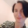 Наталья Маркова, 34, г.Медынь Наталья Маркова, 34, г.Медынь