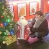 наталья, 49, г.Михайлов наталья, 49, г.Михайлов