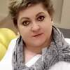 Елена, 54, г.Армавир Елена, 54, г.Армавир