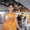 Людмила, 55, г.Екатеринбург Людмила, 55, г.Екатеринбург