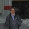 Александр, 40, г.Хабаровск Александр, 40, г.Хабаровск