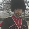 Евгений, 40, г.Майкоп Евгений, 40, г.Майкоп