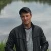 Сергей, 33, г.Брянск Сергей, 33, г.Брянск