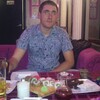 АРТЁМ, 24, г.Краснодар АРТЁМ, 24, г.Краснодар