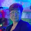 Валентина, 53, г.Кострома Валентина, 53, г.Кострома
