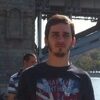 АЛЕКС, 27, г.Московский АЛЕКС, 27, г.Московский
