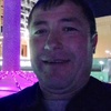 Ойбек, 34, г.Нижний Тагил Ойбек, 34, г.Нижний Тагил