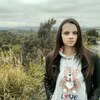 Daria, 16, г.Новокузнецк Daria, 16, г.Новокузнецк