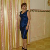 Татьяна, 45, г.Керчь Татьяна, 45, г.Керчь