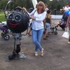 Екатерина, 50, г.Ногинск Екатерина, 50, г.Ногинск